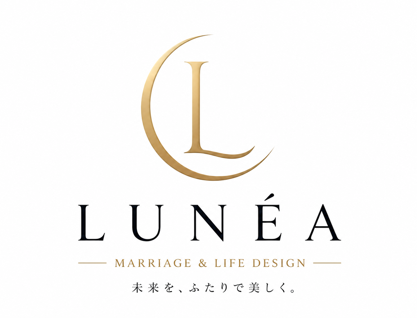 LUNÉA
