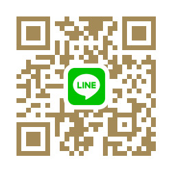 LINE QRコード